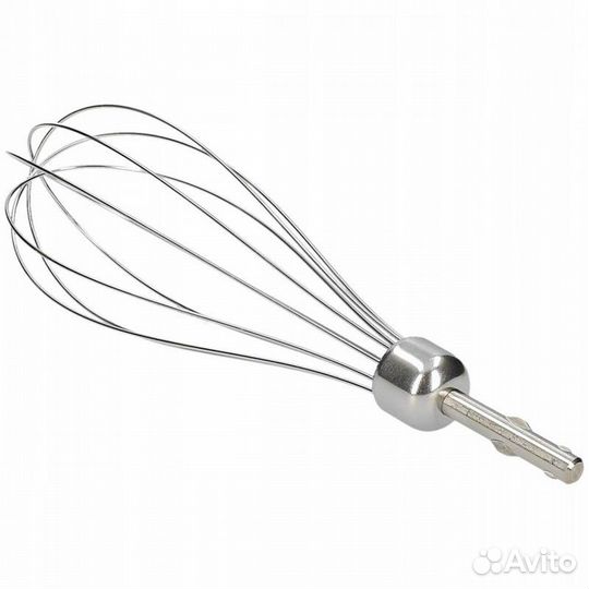 Венчик без редуктора 00657378 для блендера Бош Bos