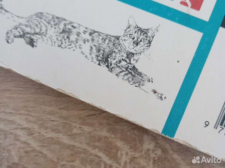 Курс рисования книга