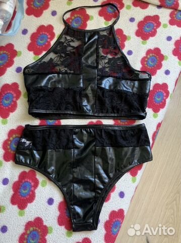 Комлект для танцев