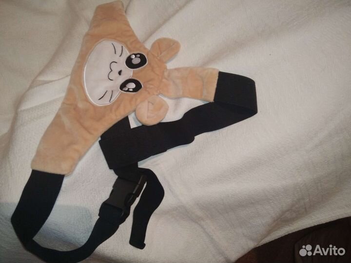 Матрас 120*60, кенгуру, бортики,пеленки, подушки