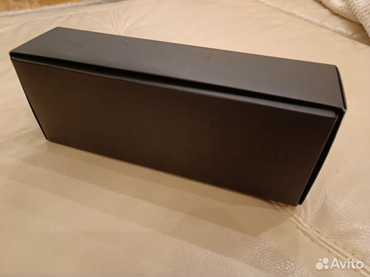 Боксеры (трусы) calvin klein мужские