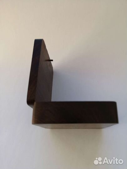 Компас сувенирный