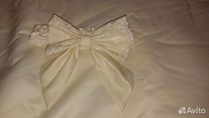 Конверт одеяло на выписку