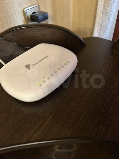 1-к. квартира, 32 м², 4/5 эт.