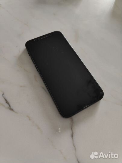 Телефон iPhone 12 mini 128 гб