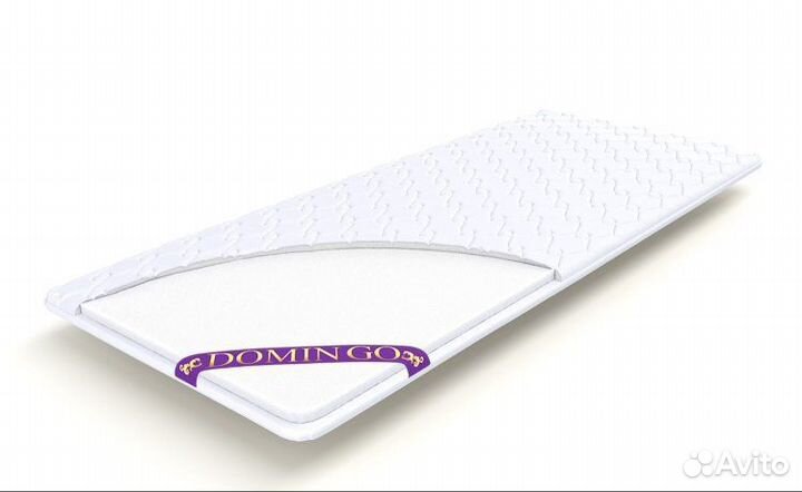 AIR 800 х 1600 мм