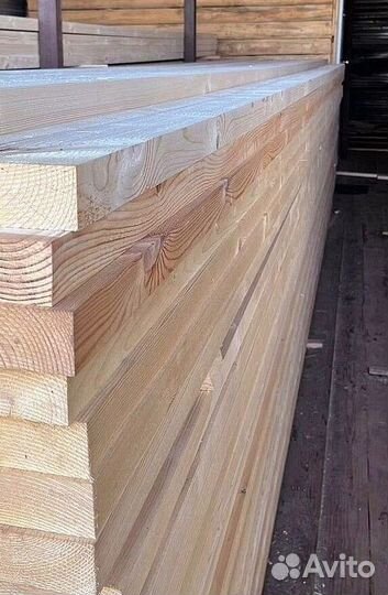 Пиломатериал доставка брус доска