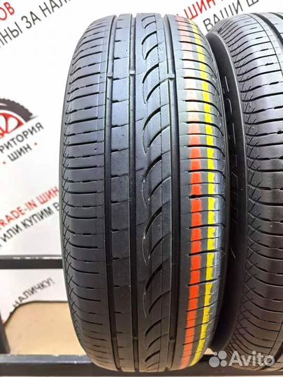 Formula Energy 185/65 R15 88T