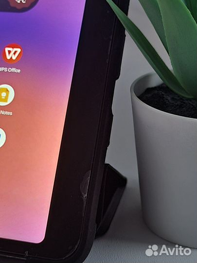 Планшет Xiaomi Mi Pad 4