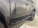 Подножки (пороги) Toyota 4Runner 2010-2020