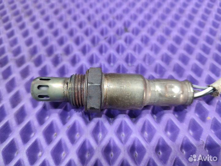 Датчик кислорода Nissan Dualis KJ10-309143 MR20DE