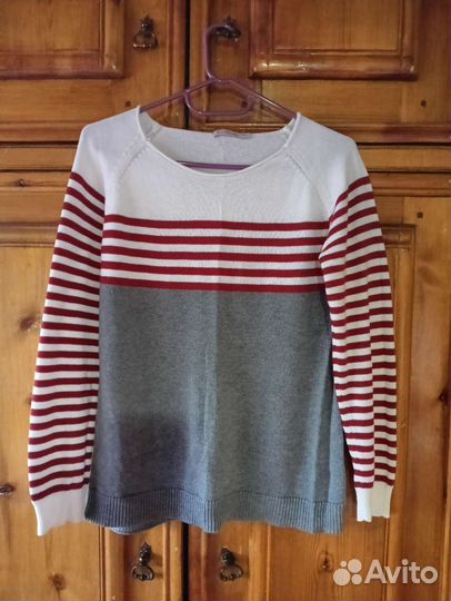 Одежда для беременных