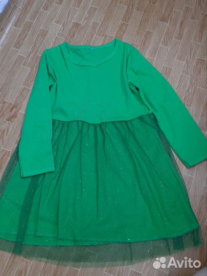 Вещи на девочку 2,3,4 года