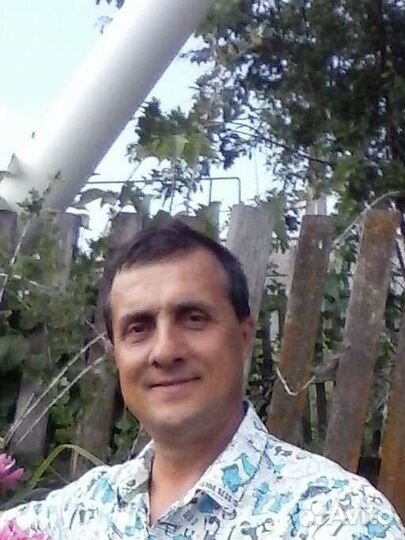 Ремонт стиральных и посудомоечных машин