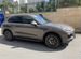 Porsche Cayenne 3.0 AT, 2014, 59 800 км с пробегом, цена 4850000 руб.