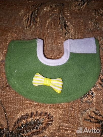 Продаю ветеринарный воротник