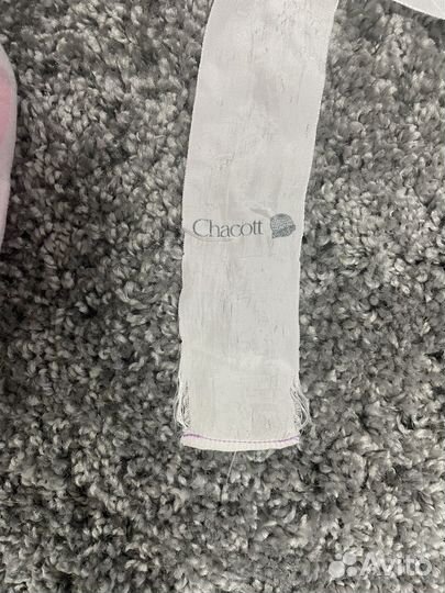 Лента для художественной гимнастики 5м