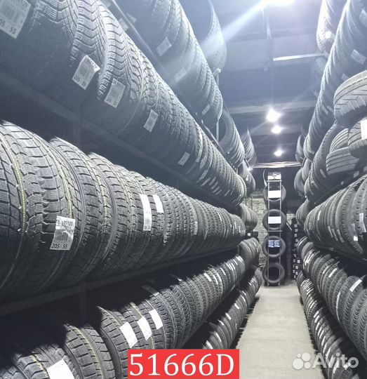 Nexen N'Fera SU4 245/45 R18 100N