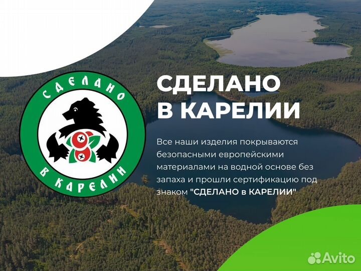 Детская кровать чердак по вашим размерам на заказ