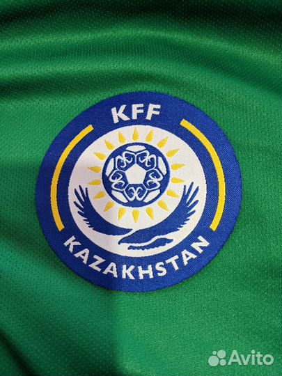 FIFA World Cup Qatar 2022