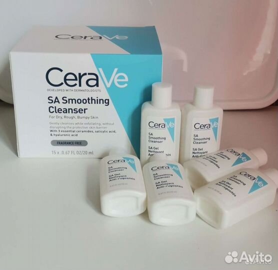 CeraVe