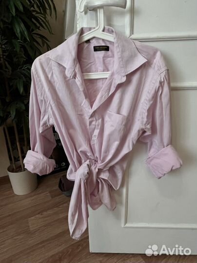 Пакет вещей 42-44