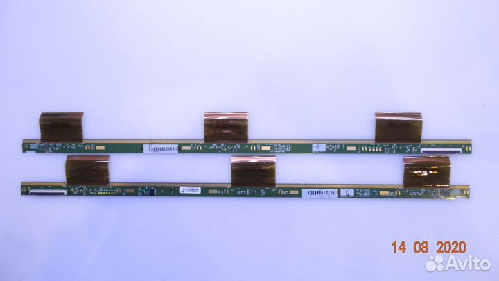 6870S-2704A 6870S-2705A