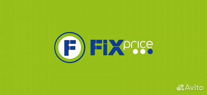 Администратор магазина улица ул. Марата