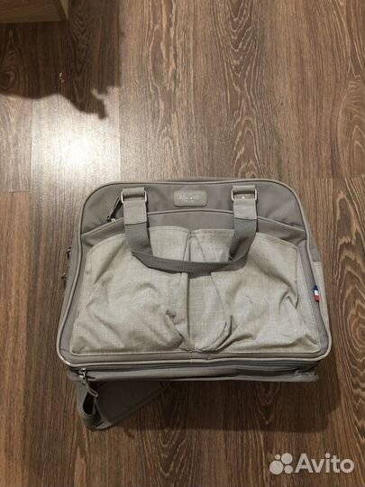 Сумка детская