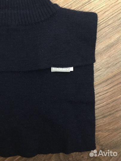 Манишка детская kerry