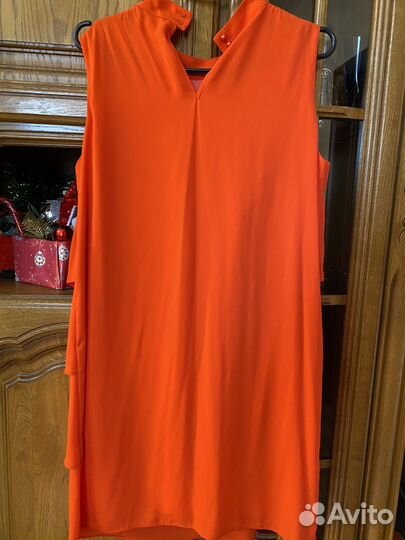 Платье женское 42 44