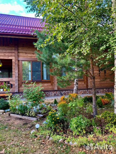 Москитные сетки на окна