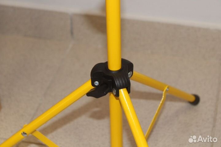 Пюпитр Новый