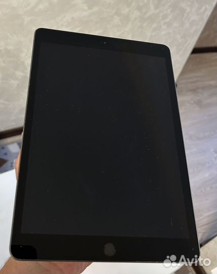 iPad 7 32 гб