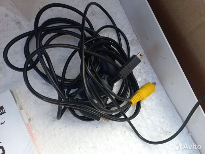 Цифровой фотоаппарат nikon coolpix 5600 в ремонт