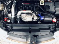 Ремонт и диагностика Peugeot Citroen Ep6 Ep6cdt