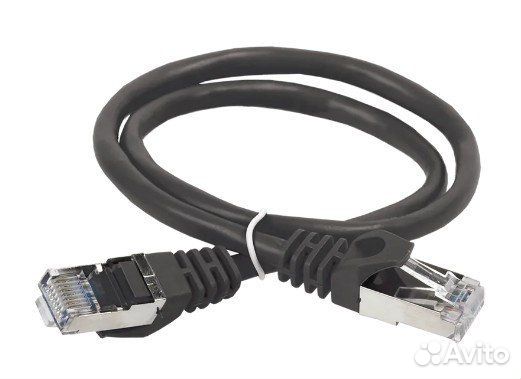 Pull-M3-4,5-150m (9877c)