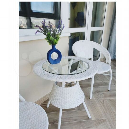 Квартира-студия, 33 м², 22/25 эт.