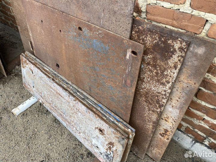 Швеллер,уголок,лист,труба б/у