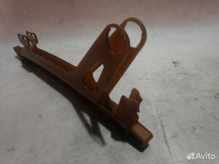 Успокоитель цепи Bmw 5-Series