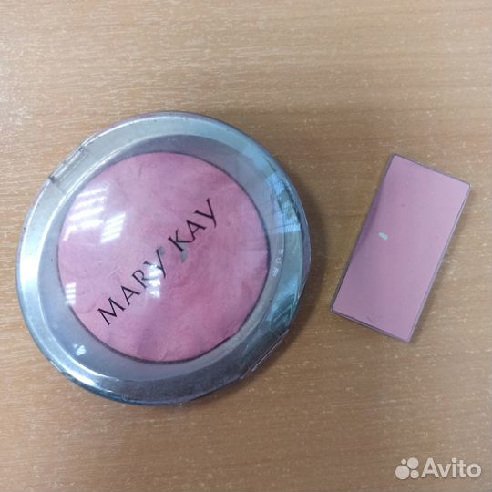 Набор косметики