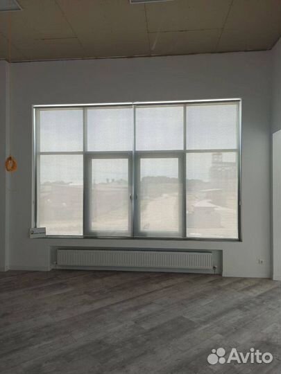 Рулонные шторы день-ночь