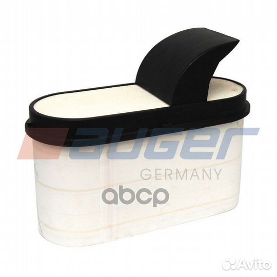 87131 фильтр воздушный MB Actros MP4/Antos/Ar