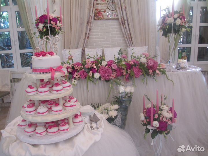 Ведущий Живая Музыка Диджей выезд