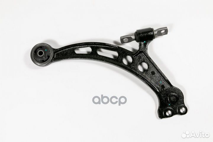 Рычаг правый jdcp0157R Just Drive