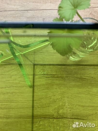 Декор для интерьера