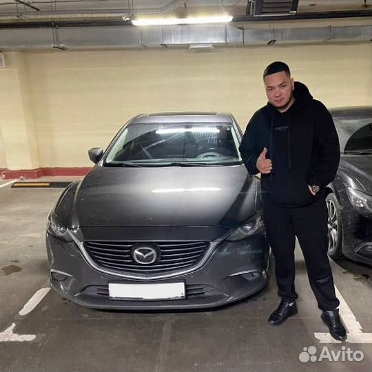 Подбор авто. Автоэксперт. Выездная диагностика