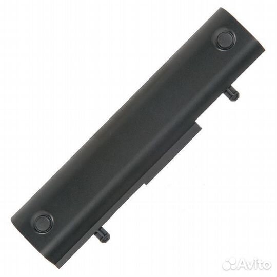 Аккумулятор для ноутбука Asus EEE PC 1001, 1005, 5