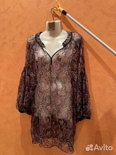 Одежда женская