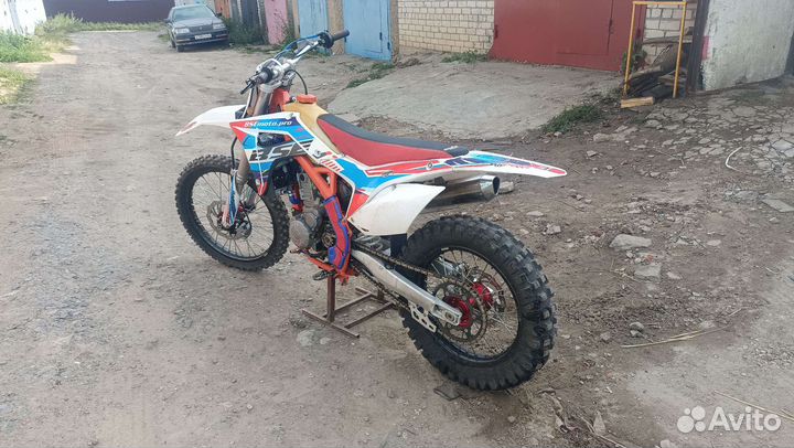 Bse z7